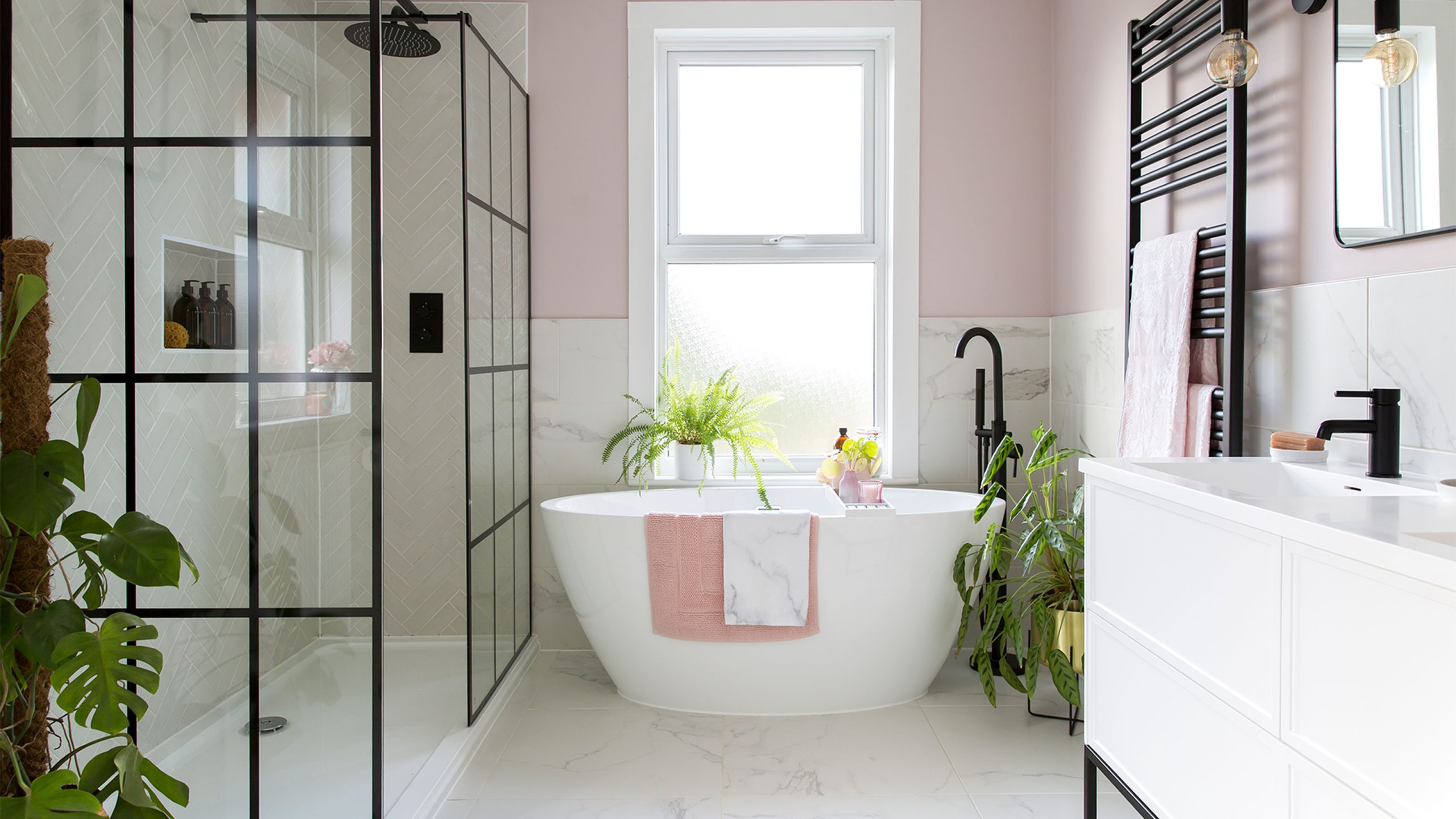 Nine Design Tips to Keep in Mind before Remodelling a small Bathroom Nine Design Tips to Keep in Mind before Remodelling a small Bathroom