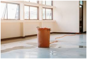 Flood Restoration Marketing Strategies to get more Leads