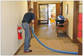 Marketing Tactics for Restoration Companies in SAN DIEGO