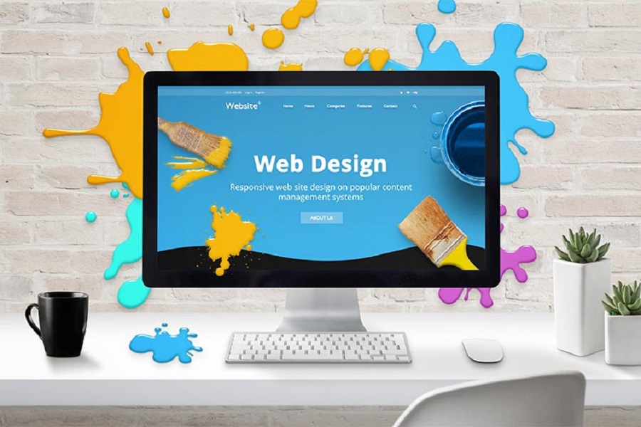 Web Designing Mistakes Small Businesses Must Watch Out Web Designing Mistakes Small Businesses Must Watch Out