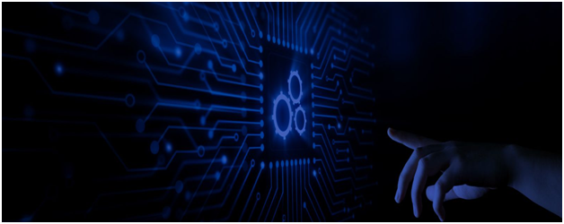 How Can Asset Management Marketers Grow AUM? How Can Asset Management Marketers Grow AUM?