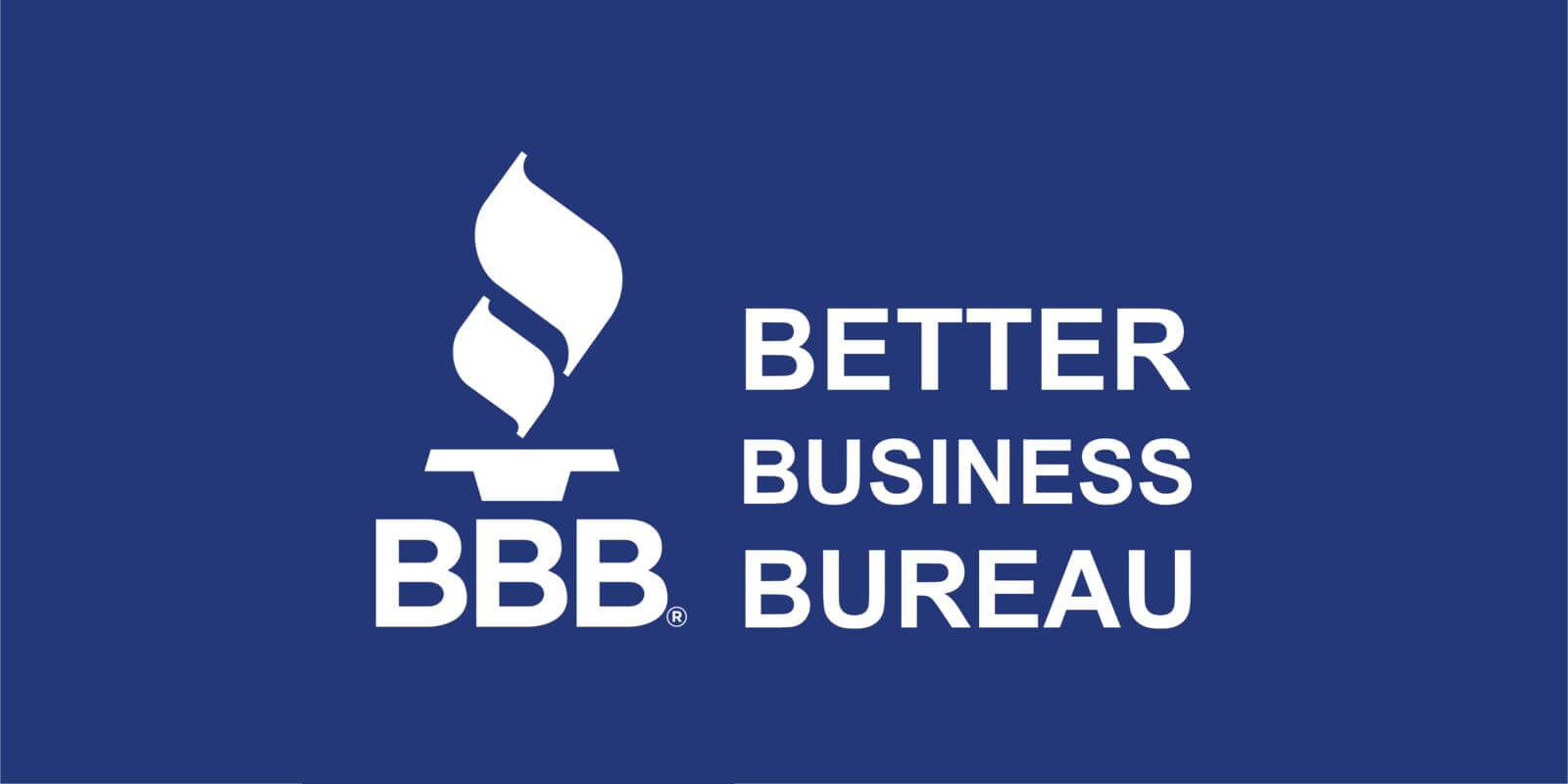 better business bureau (bbb) - earn living online