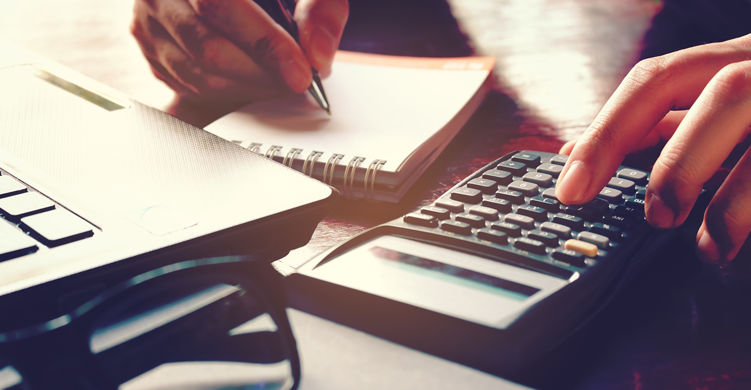 Effective Budgetary Control as an Instrument for Organizational Survival