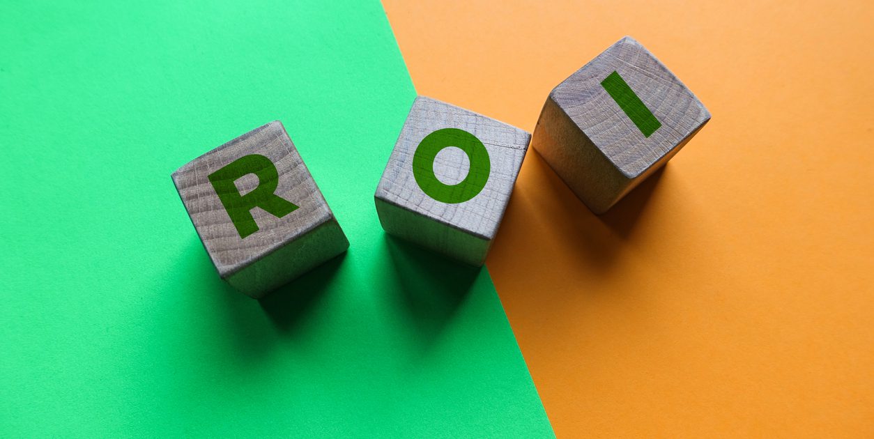 10 Simple Rules to Boost Your Visual Marketing ROI
