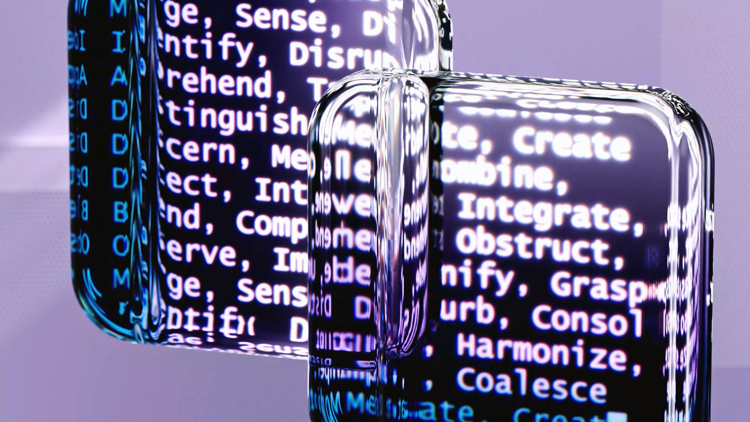 Avoid these 3 Data Migration Mistakes