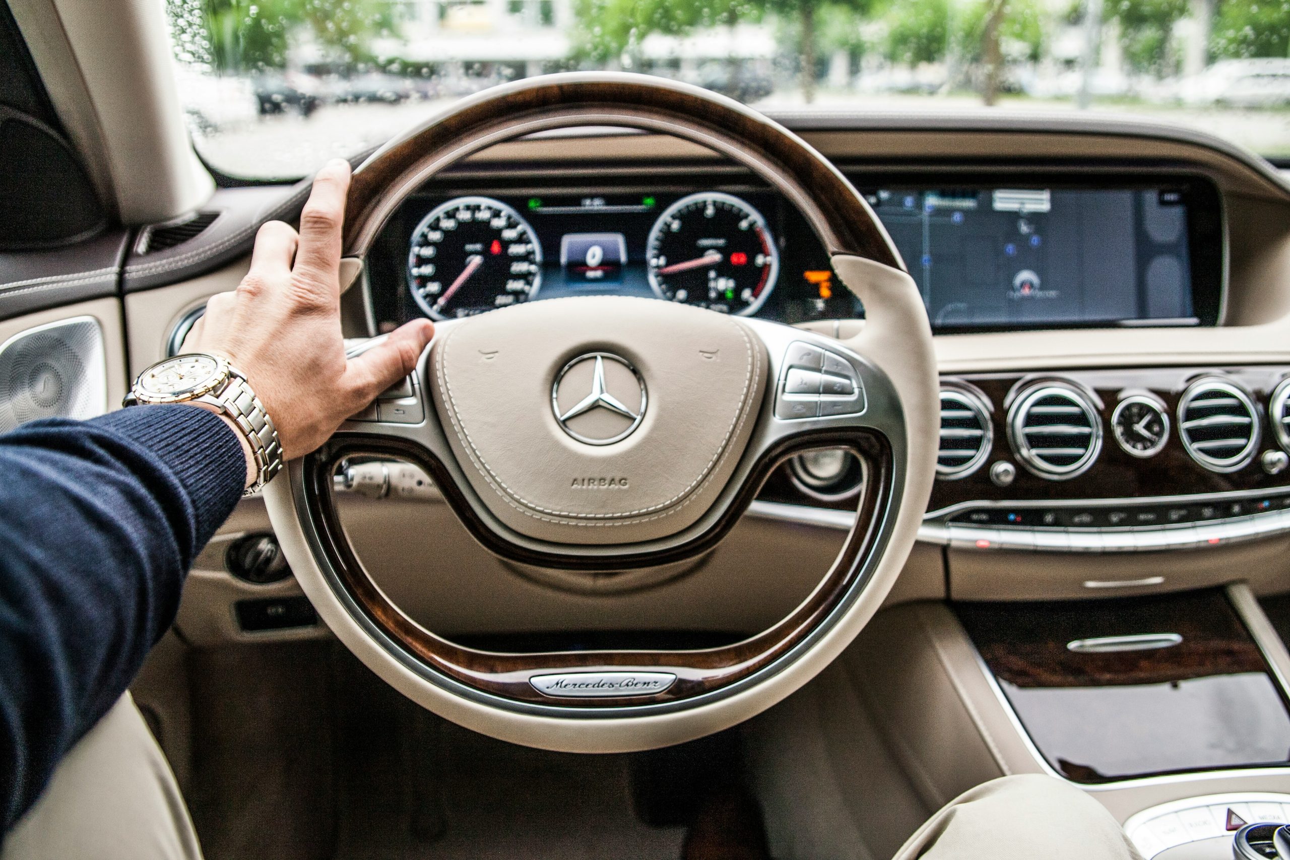 Four Tips To Avail the Best Car Loan