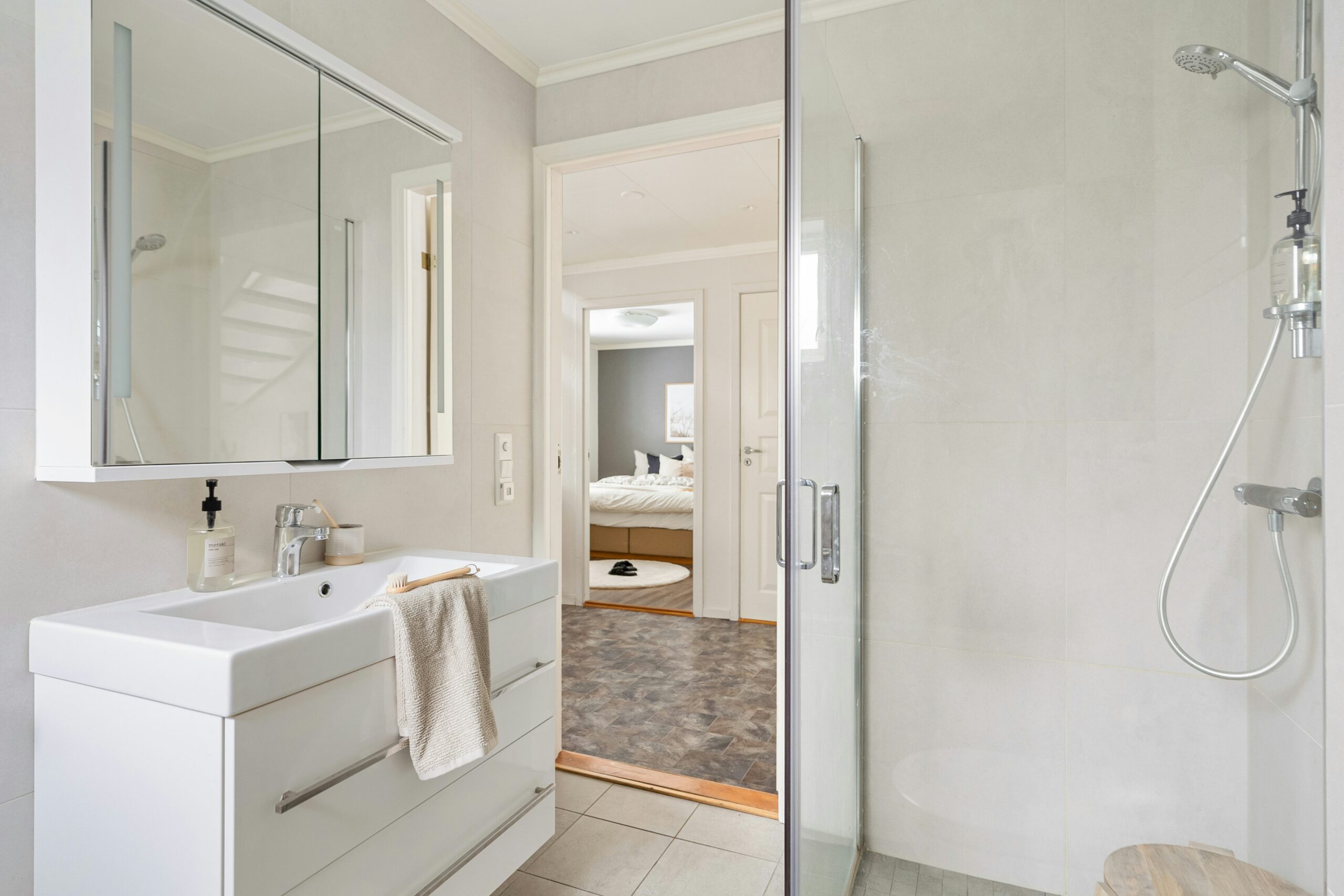 Top Reasons To Invest In A Bathroom Remodel
