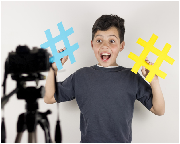 The Importance of Hashtag Research before Creating Your Next Post