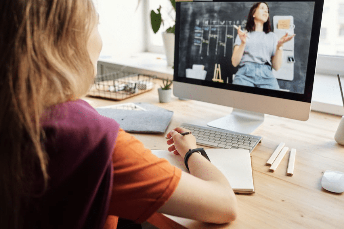 BENEFITS OF ONLINE LEARNING IN INCLUSIVE EDUCATION BENEFITS OF ONLINE LEARNING IN INCLUSIVE EDUCATION
