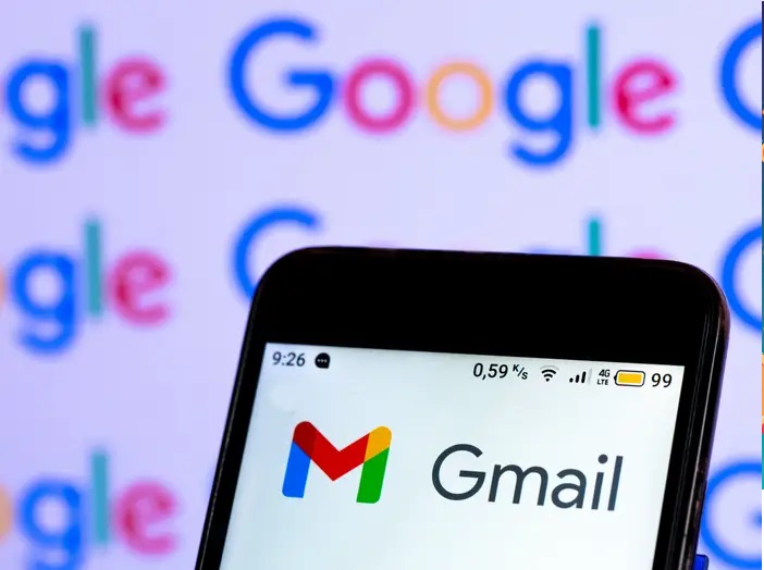 Buy Active and Genuine Gmail Accounts