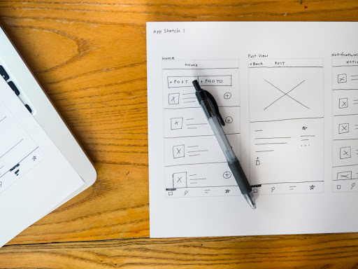 Get Paid As an Inventor How to Invent Something And Get Rich
