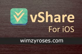 vshare for ios 8.2