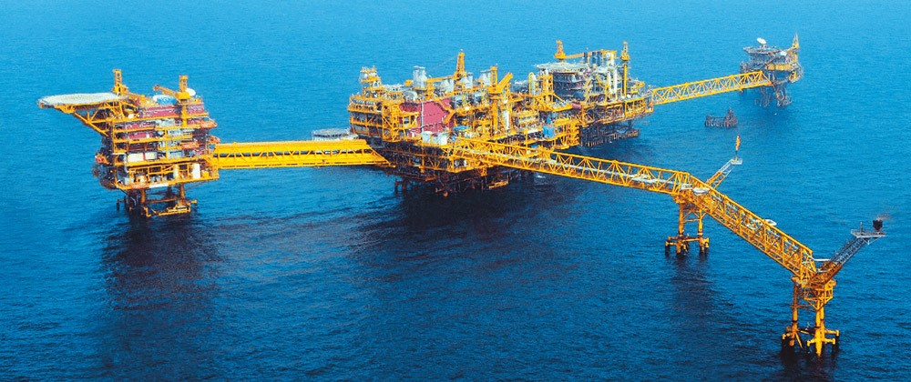 Best Oil and Gas Courses in the Middle East