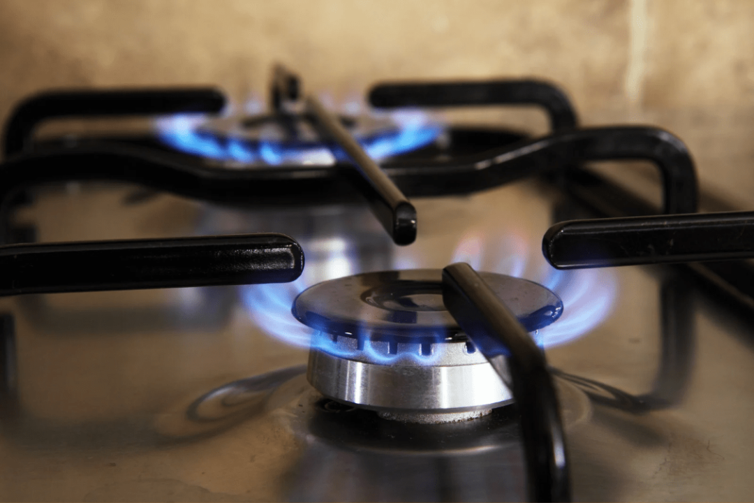 Choose Tycoon Property Maintenance for Your Annual Landlords Gas Safety Checks