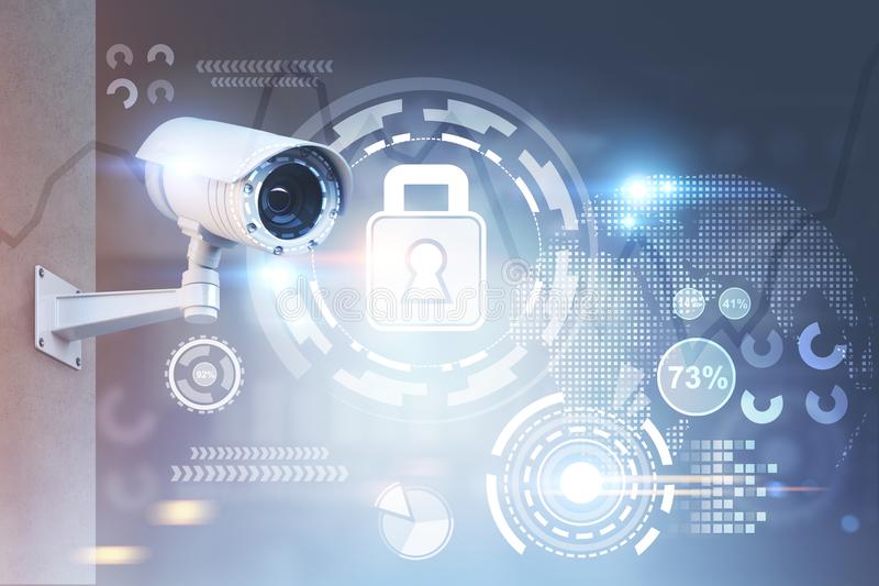 Do Surveillance Laws Impact Trade and the Economy? Do Surveillance Laws Impact Trade and the Economy