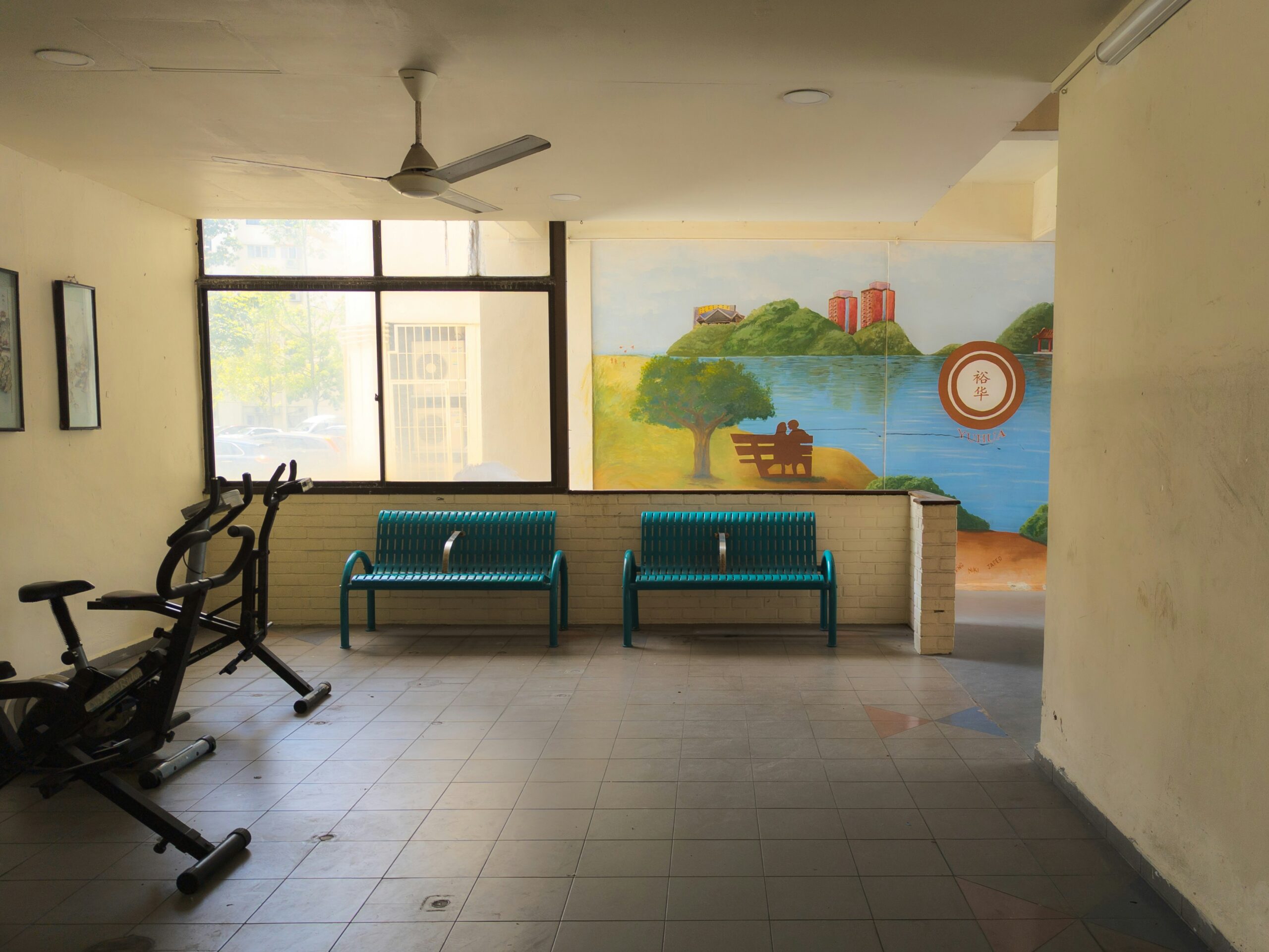 Essential Knowledge For Finding the Best Rehab Centers