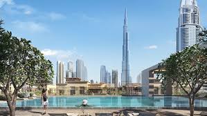 How to Check Out Apartments for Sale in Dubai