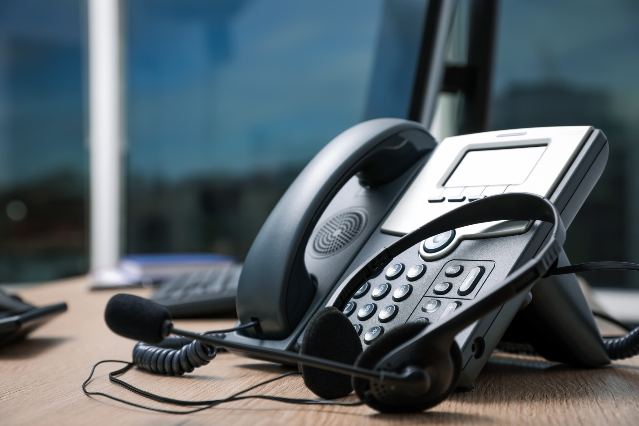 The Ultimate Guide To A Virtual Phone System For Growing Your Business