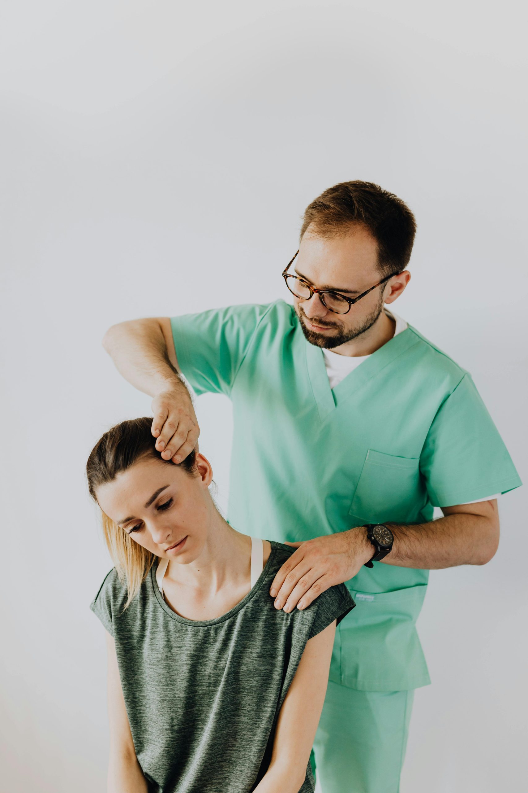 Understanding Addiction and Its Treatment Methods