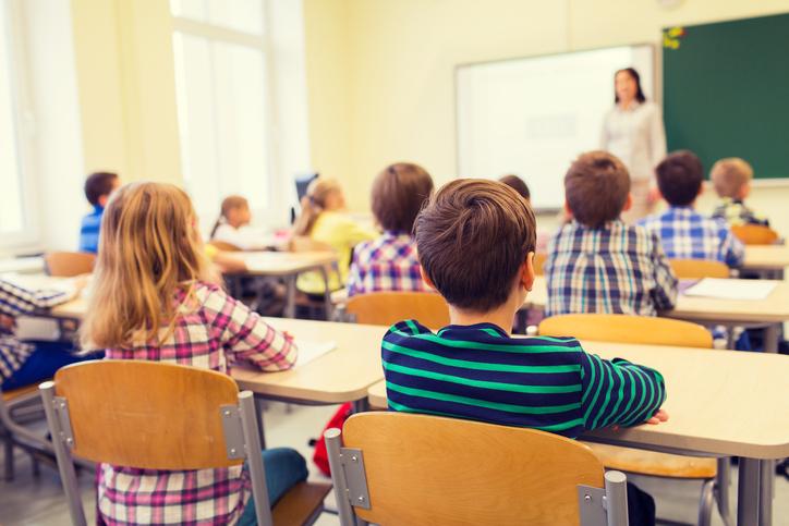 What Is eduCate And What Does It Have To Offer Students