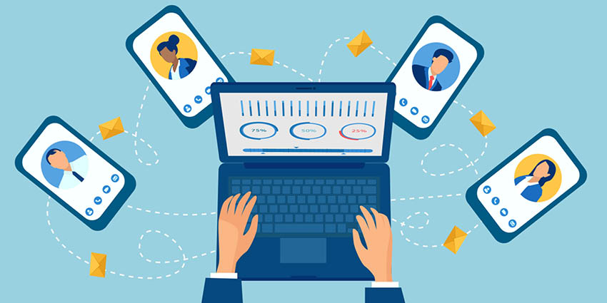 What is Call Tracking Marketing?