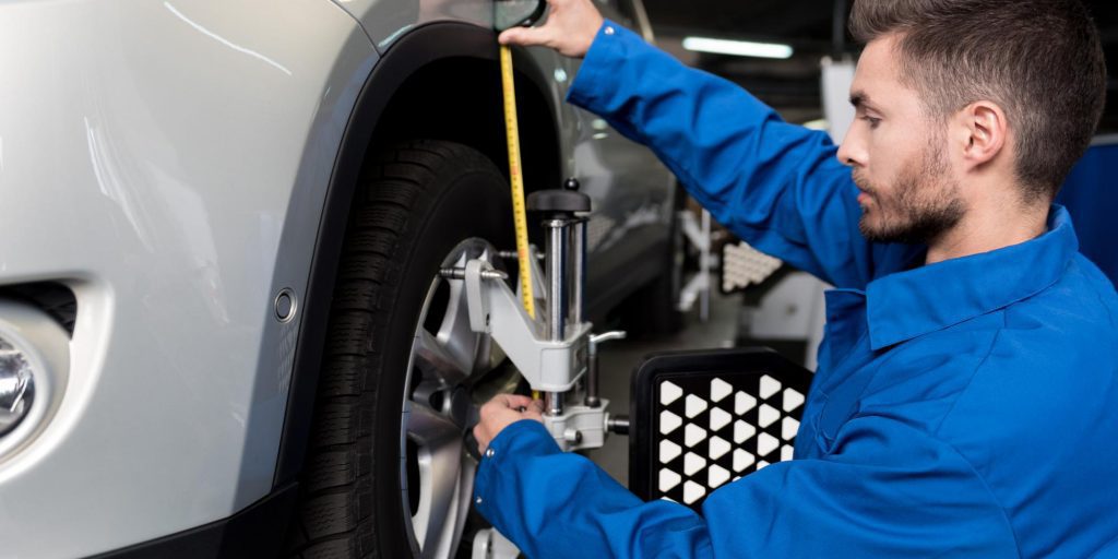 Signs that your car needs a wheel alignment Alignment Cookeville Tn Cropped.kO SQTmoB 1024x512