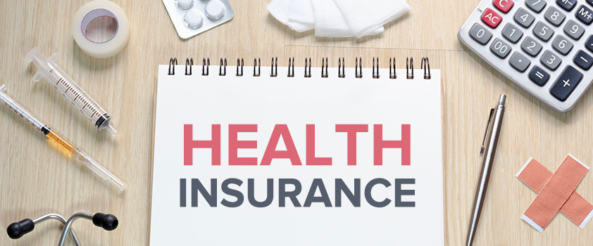 Importance of Health Insurance Coverage; Why Should You Consider It? Health Insurance Corporate