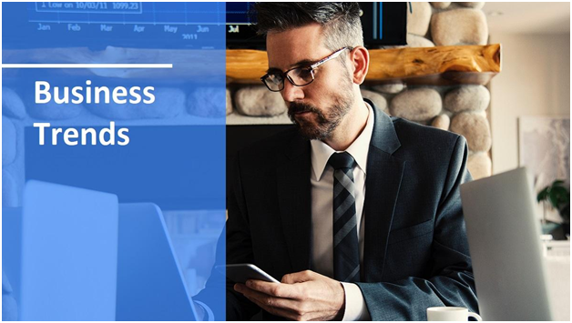 Top 10 Entrepreneur Trends to Prepare for in 2022 Top 10 Entrepreneur Trends to Prepare in 2022