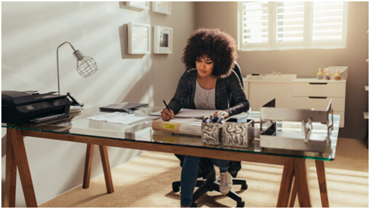 Top 10 Entrepreneur Trends to Prepare for in 2022 Business From Home