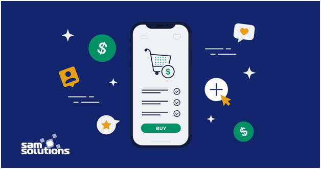 Top 10 Entrepreneur Trends to Prepare for in 2022 Mobile Commerce