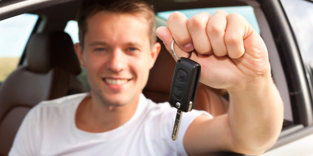 Why Learning an Intensive Driving Course Is a Good Option? Slide1 1024x512 1