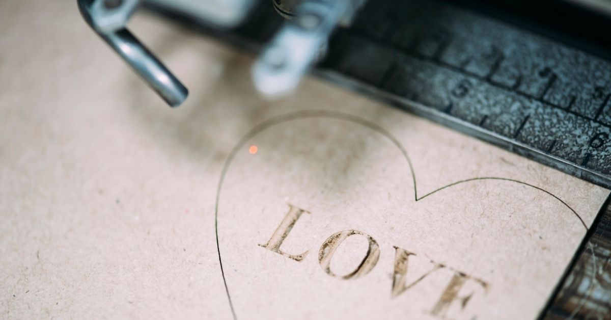 10 Laser Engraving Ideas and Tips to Start Your Laser Engraving Business 10 Laser Engraving Ideas and Tips to Start Your Laser Engraving Business