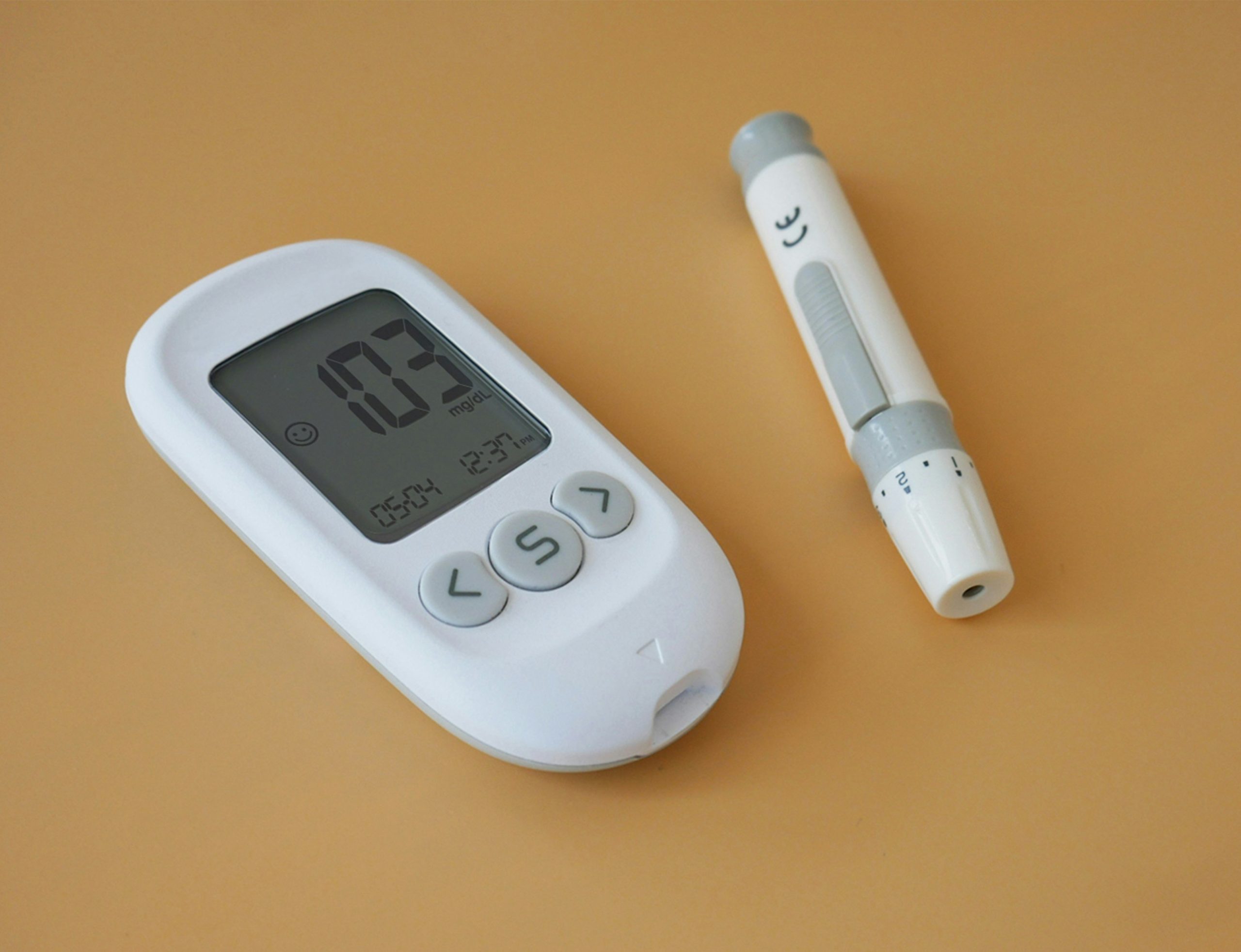 5 Ways of Turning Your Idea into a Marketed Medical Device 5 Ways of Turning Your Idea into a Marketed Medical Device