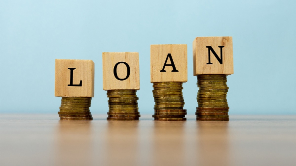 7 Tips To Improve Your Eligibility For Taking A Personal Loan