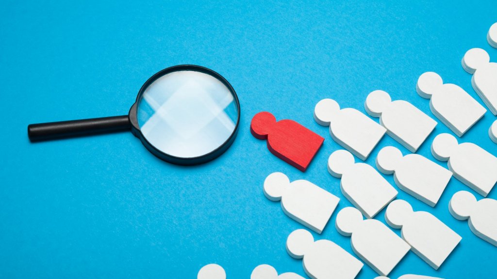 Important Traits that You Should Look for When Hiring New Employees