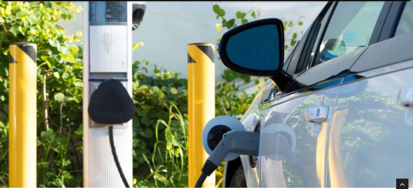 Quick benefits of smart charging for EV Owners Quick benefits of smart charging for EV Owners