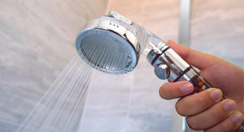Tips For Just How To Locate The Most Effective Shower Head Tips For Just How To Locate The Most Effective Shower Head