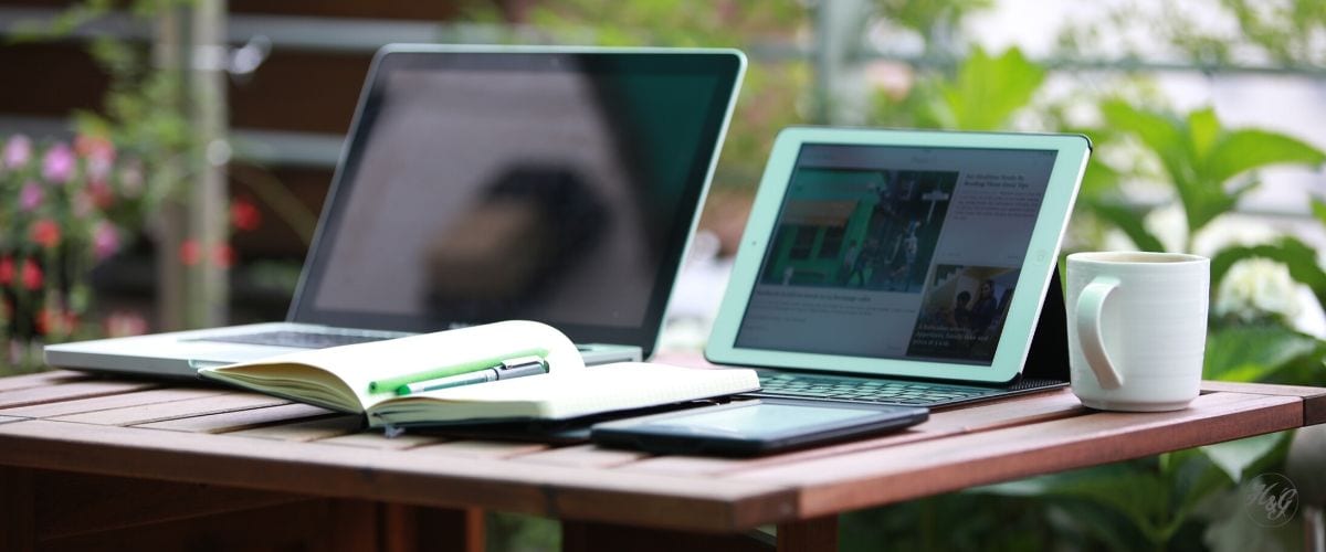 Top 10 Most Lucrative Skills for Freelancers