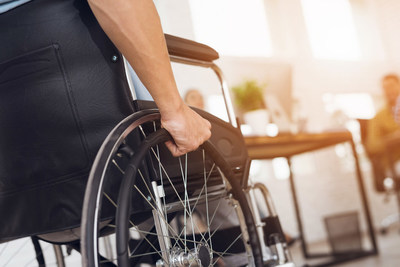 What Do You Need to Know About disability income insurance quote