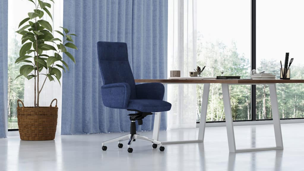 Why You Should Choose Curtains For Your Office Why You Should Choose Curtains For Your Office