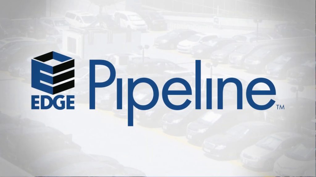 Pipeline Portal Lawsuits Maxresdefault 1024x576