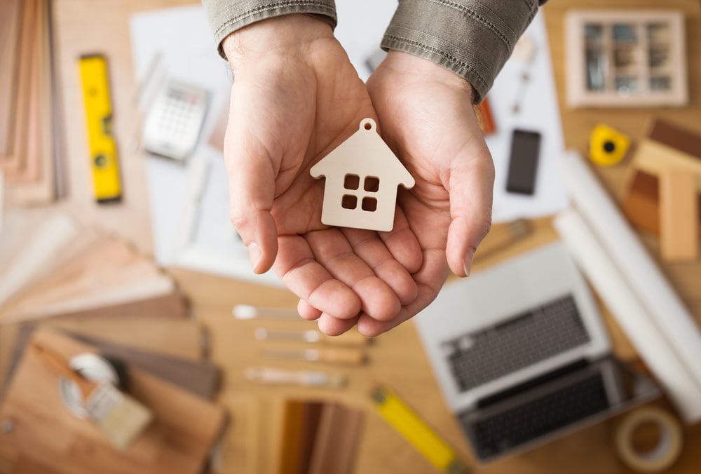 5 Mistakes to Avoid When Flipping a Property 5 Mistakes to Avoid When Flipping a Property