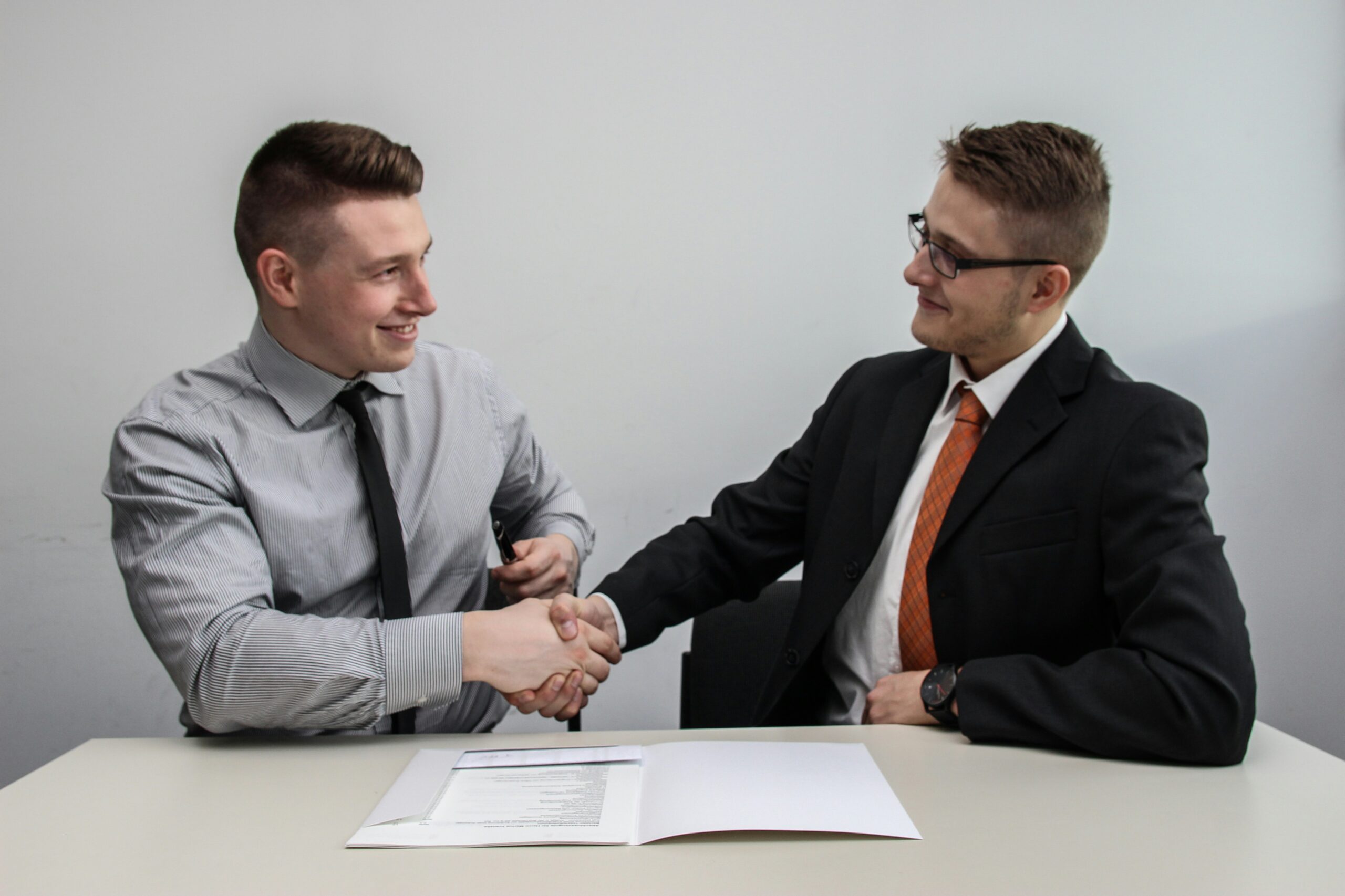A Comprehensive Guide to starting a Joint Venture