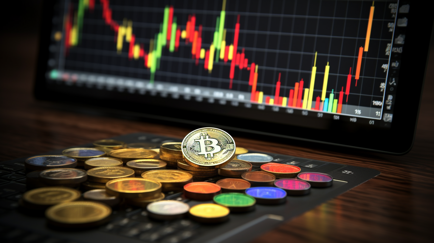 BFIC – An Altcoin set to take over Bitcoin? BFIC – An Altcoin set to take over Bitcoin