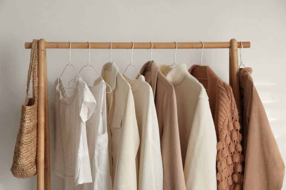 Bamboo Women’s Clothing in Canada