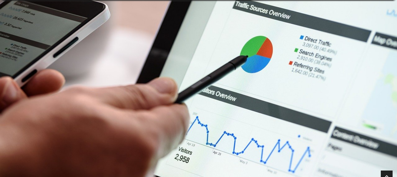 How to Successfully Market a New Website in 2022 – 2025