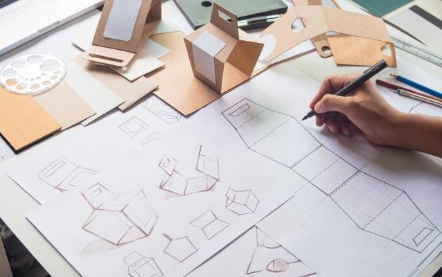 Qualities That a Shopify Product Designer Should Have