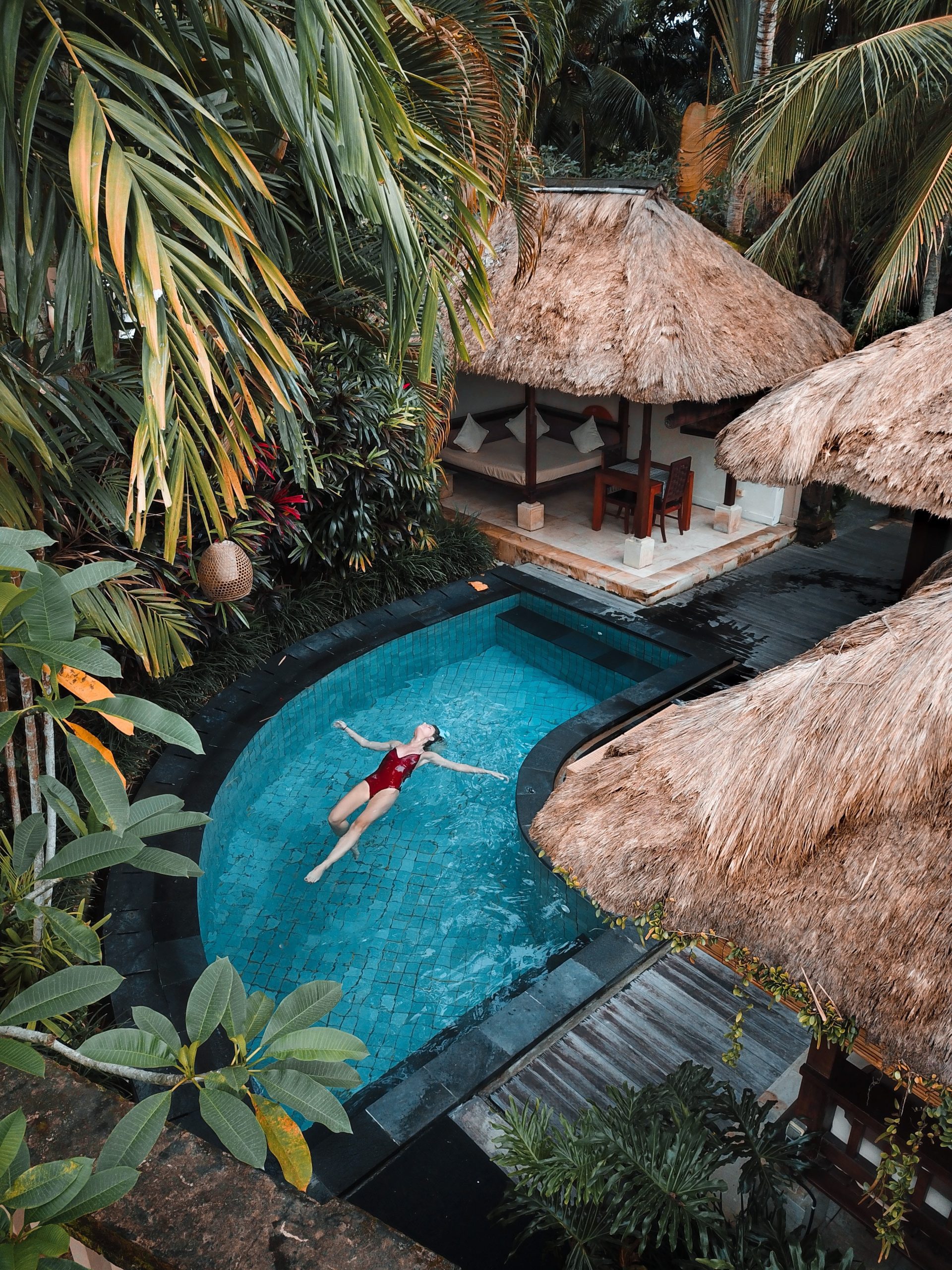 Travel Writing is Trending