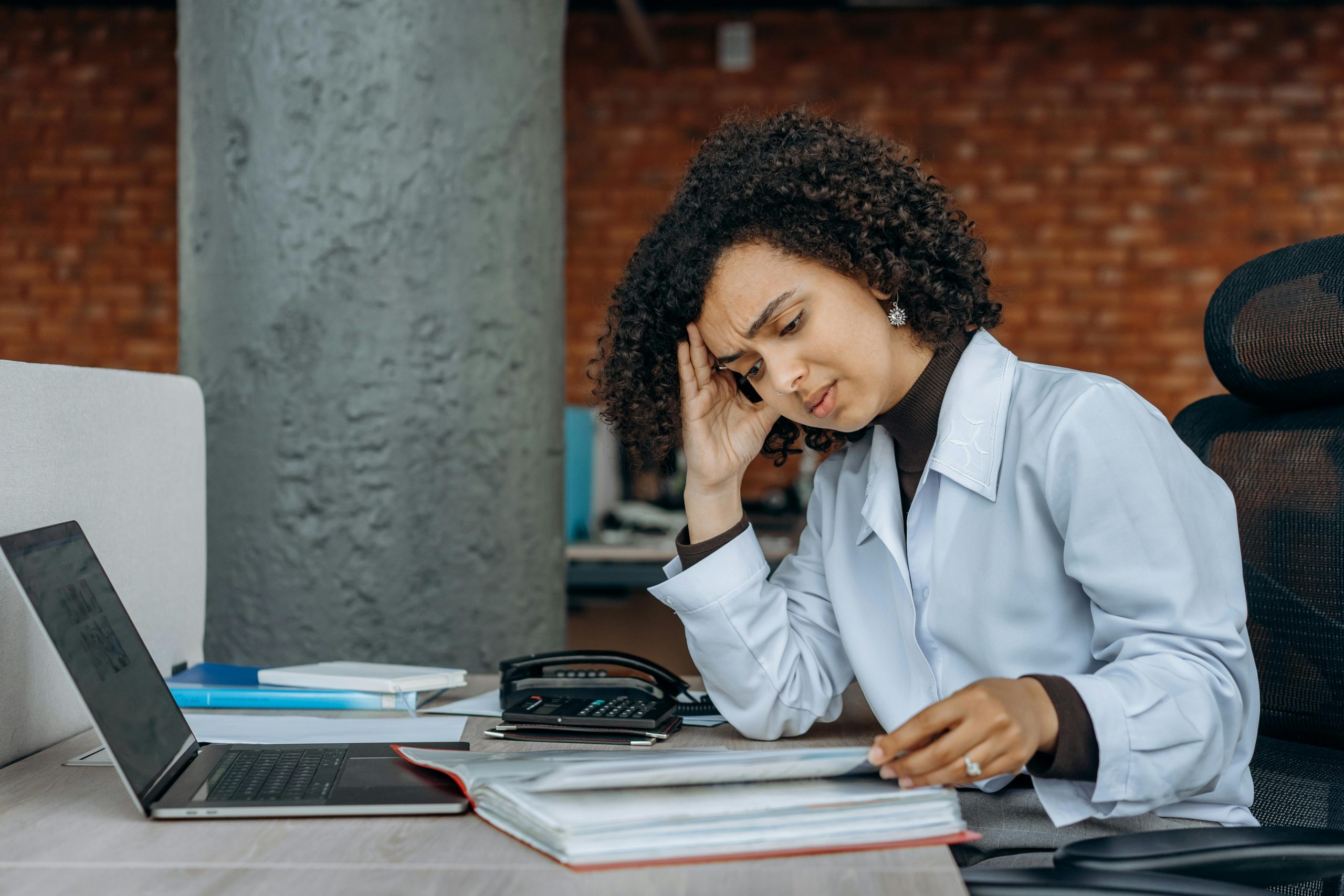 Ways To Manage Tax Increase