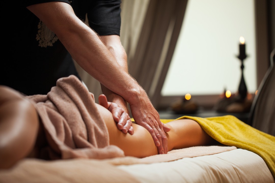 What is the Best Type of Massage Therapy For Me? What is the Best Type of Massage Therapy For Me
